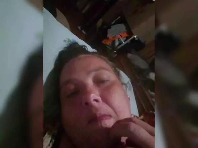Sweet00Peach from BongaCams