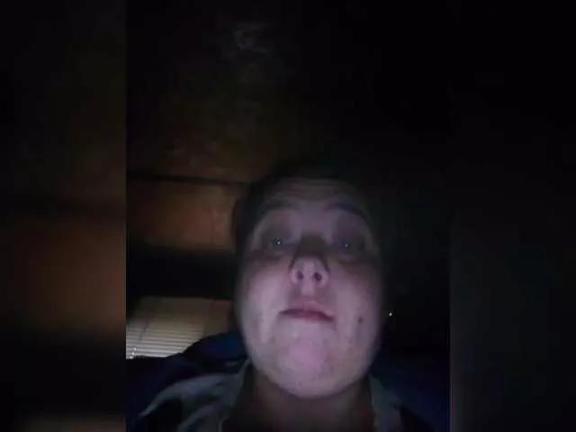 Sweet00Peach from BongaCams