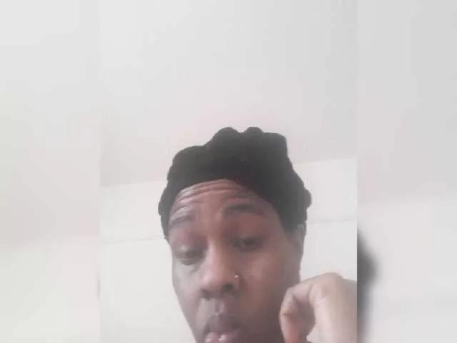 Sweet115 from BongaCams