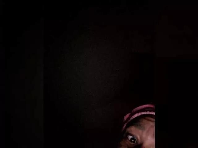 Sweet115 from BongaCams