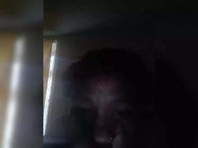 Sweet115 from BongaCams