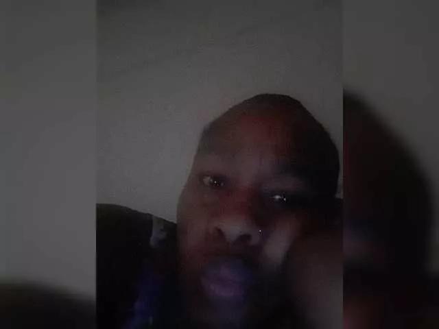 Sweet115 from BongaCams