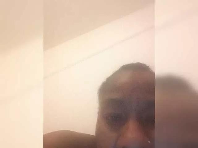 Sweet115 from BongaCams