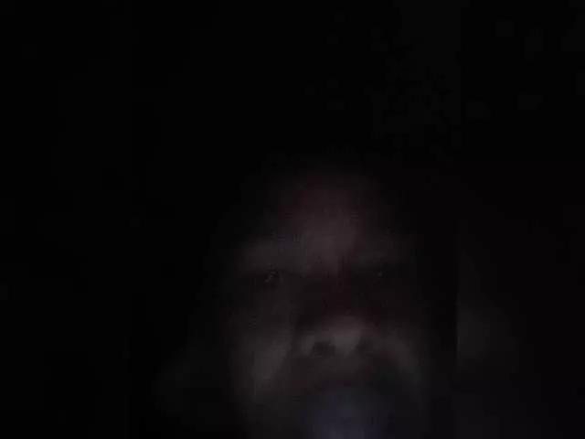 Sweet115 from BongaCams