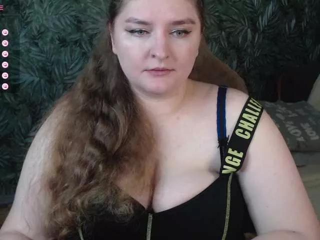 sweet131 from BongaCams