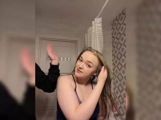 Check out the ultimate free live sex cam show with our chubby page. Get in and glance our huge choice of popular chubby liveshows out there!