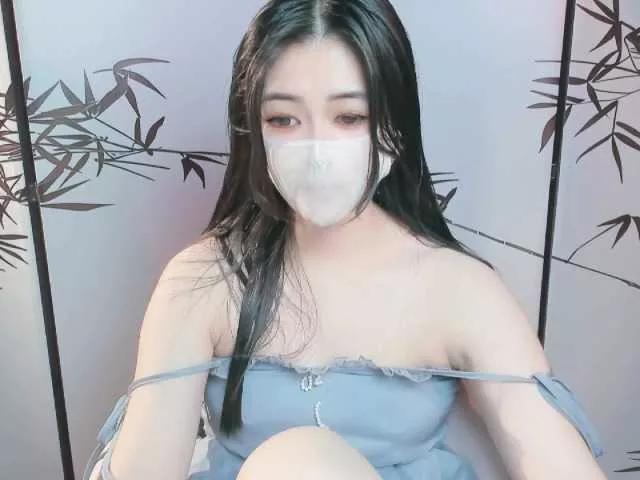 SweetAngel- from BongaCams is Freechat