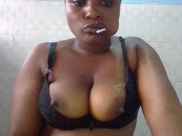 Sweetass21 webcams show profile image 