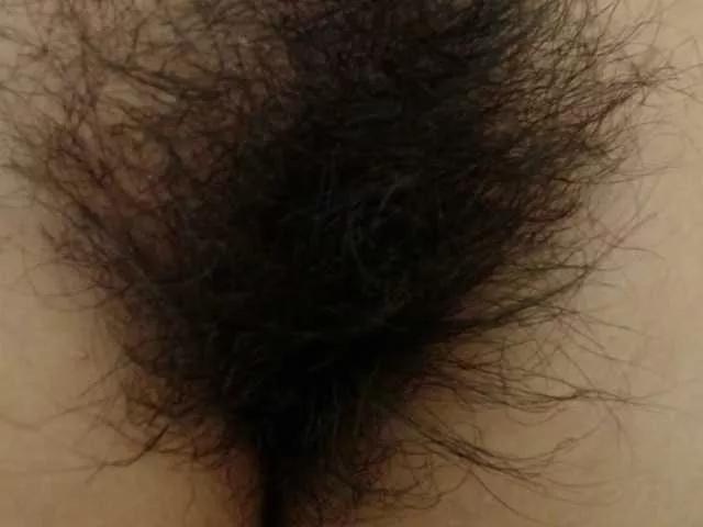 Sweetbarbiie from BongaCams