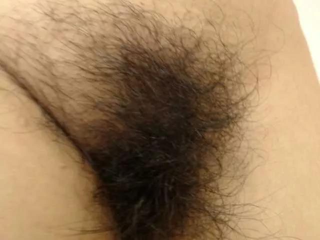 Sweetbarbiie from BongaCams