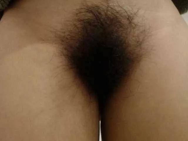 Sweetbarbiie from BongaCams