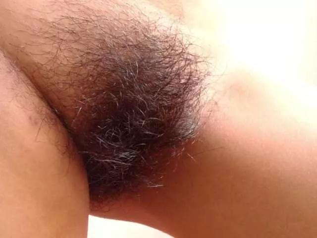 Sweetbarbiie from BongaCams