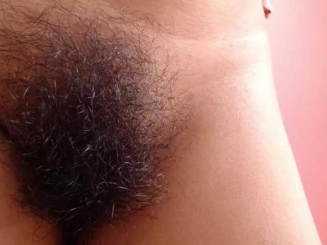 Sweetbarbiie from BongaCams