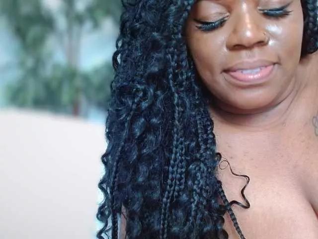 sweetcandy01 from BongaCams