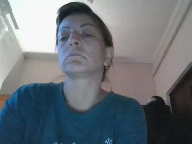 sweetcandy1 from BongaCams