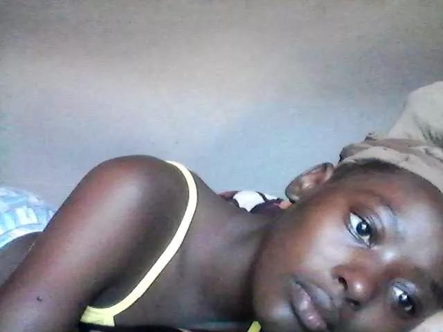 Sweetcandy2004 from BongaCams