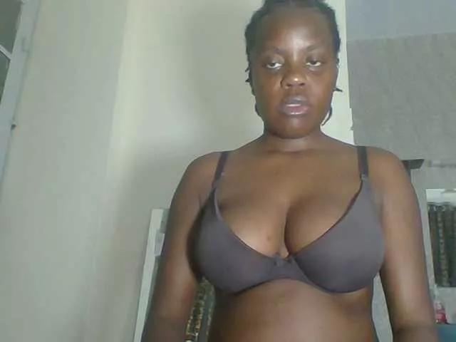 Sweetchanda from BongaCams
