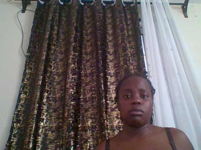 Sweetchanda from BongaCams