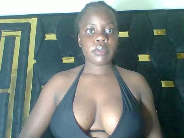 Sweetchanda from BongaCams