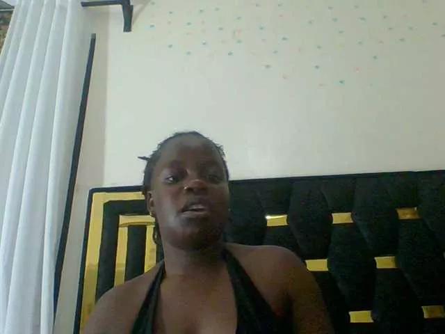 Sweetchanda from BongaCams