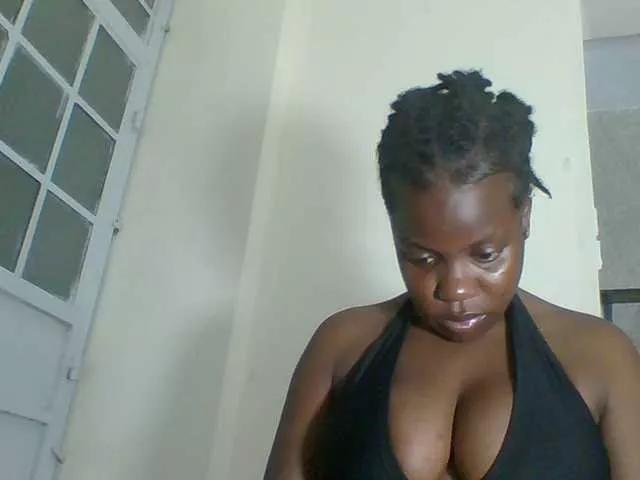 Sweetchanda from BongaCams