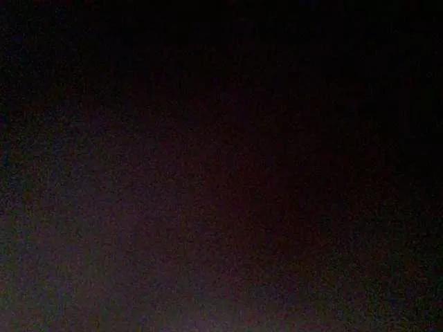 Sweetchelly from BongaCams