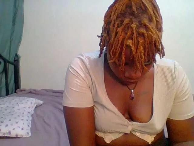 Sweetchelly from BongaCams