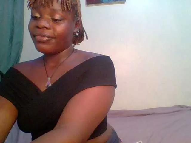 Sweetchelly from BongaCams