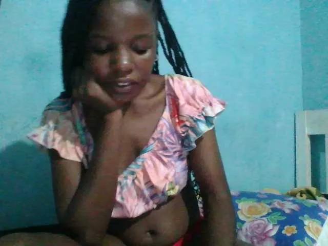 sweetchic from BongaCams