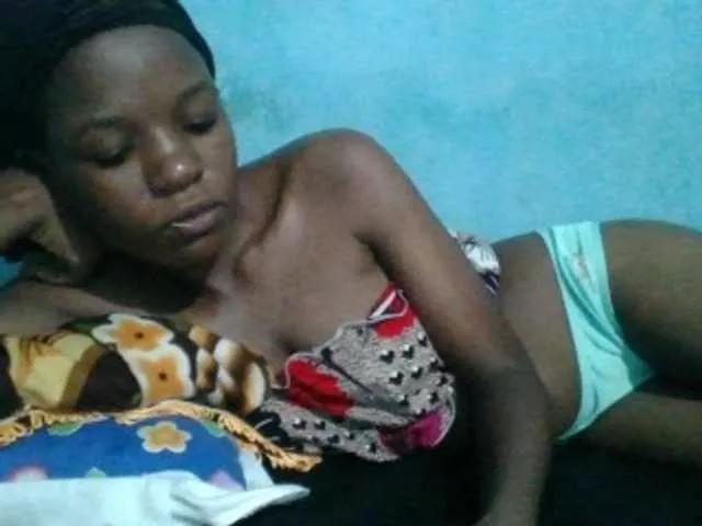 sweetchic from BongaCams