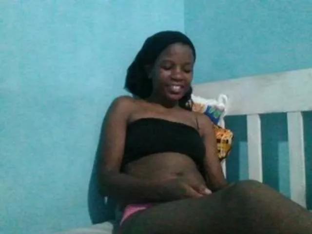sweetchic from BongaCams