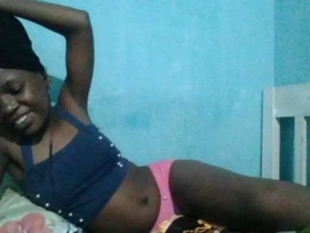 sweetchic from BongaCams