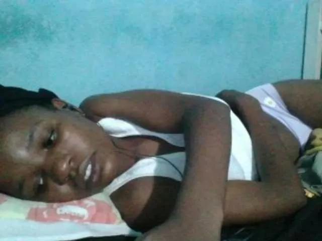 sweetchic from BongaCams