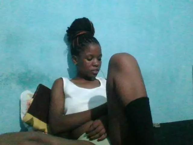 sweetchic from BongaCams