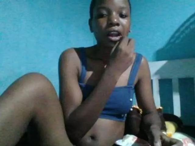 sweetchic from BongaCams