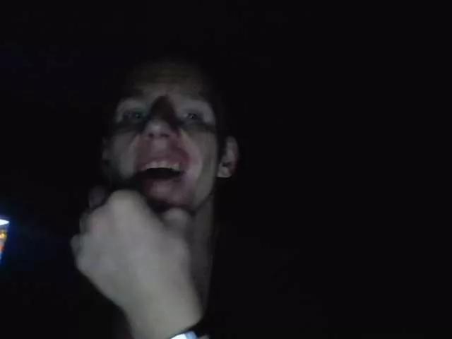 SweetCurtis from BongaCams
