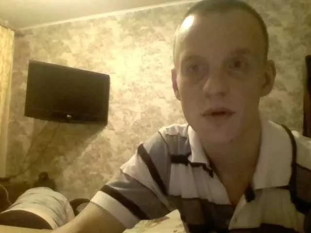 SweetCurtis from BongaCams is Freechat