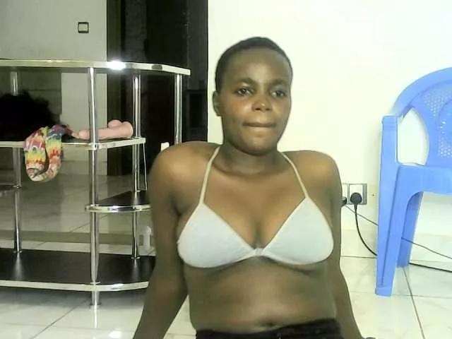 Sweetcutie1 from BongaCams is Freechat