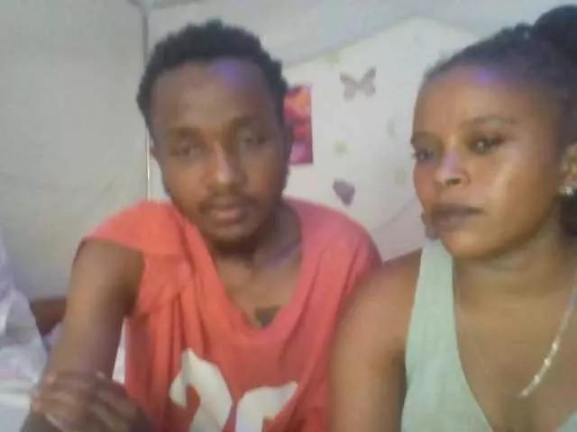 sweetdickpussy2 from BongaCams is Freechat