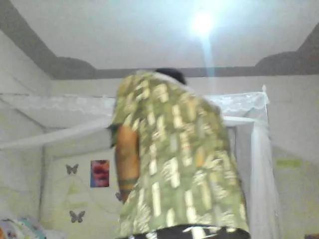 sweetdickpussy2 from BongaCams is Freechat