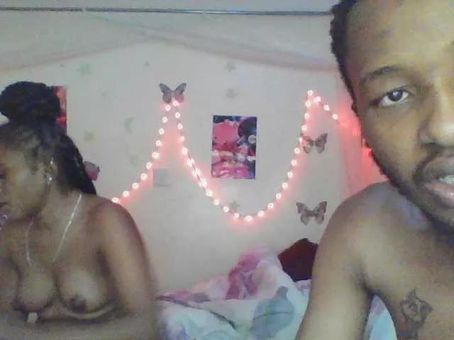 sweetdickpussy2 from BongaCams is Freechat