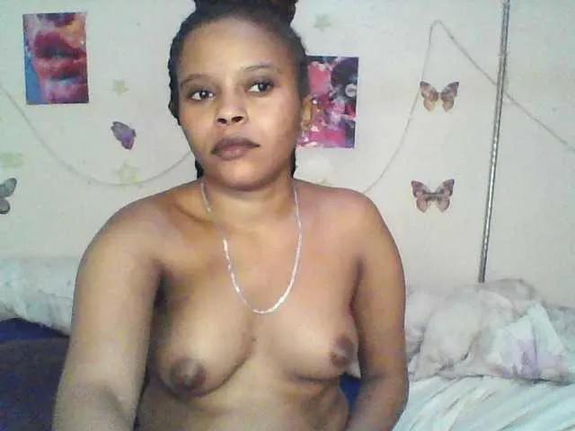 sweetdickpussy2 from BongaCams is Freechat