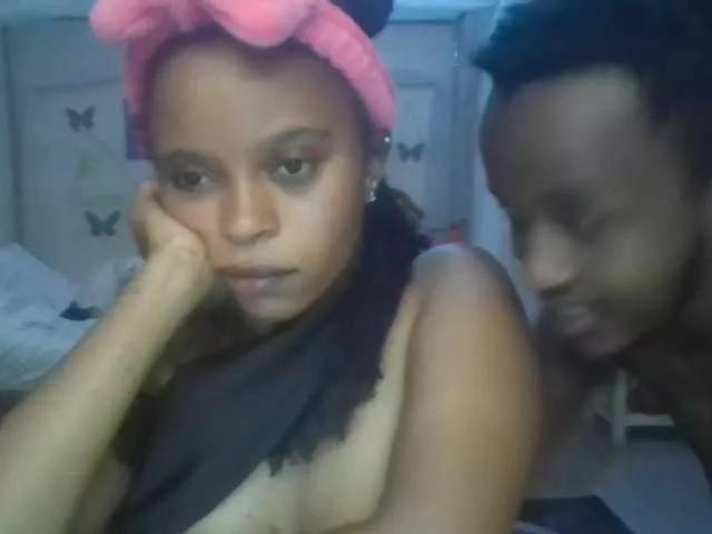 sweetdickpussy2 from BongaCams is Freechat