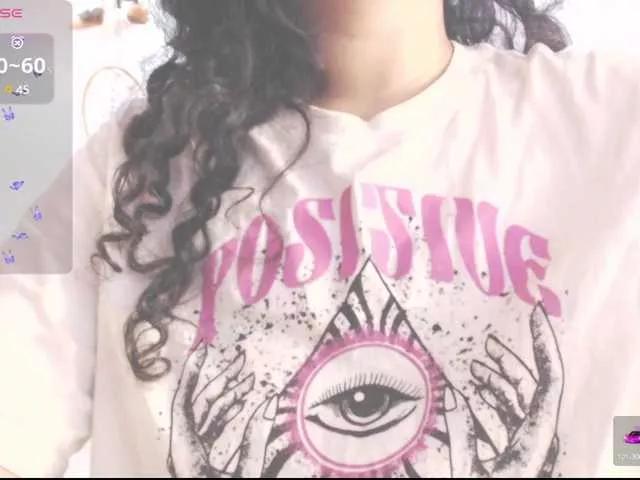 sweetdolly666 from BongaCams