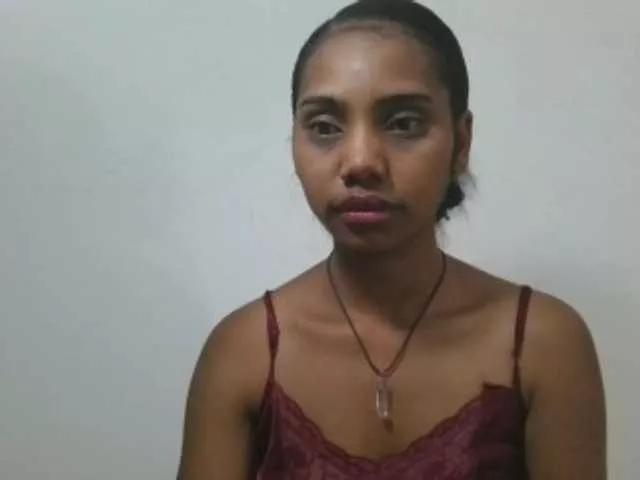 SweetElissa1 from BongaCams is Freechat