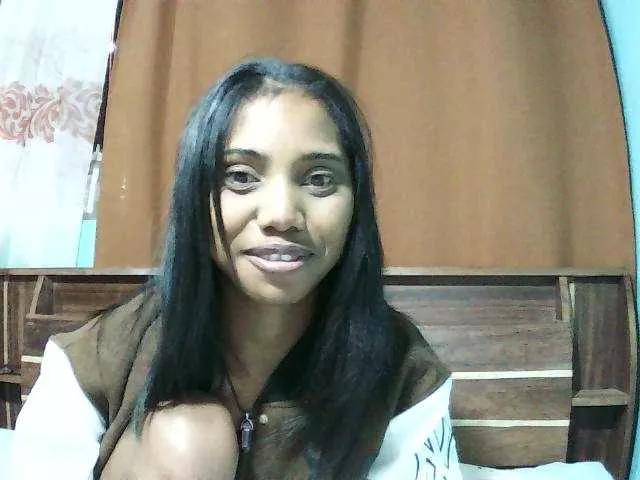 SweetElissa1 from BongaCams is Freechat