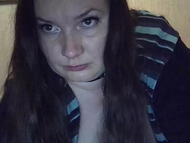 Sweetflowera from BongaCams
