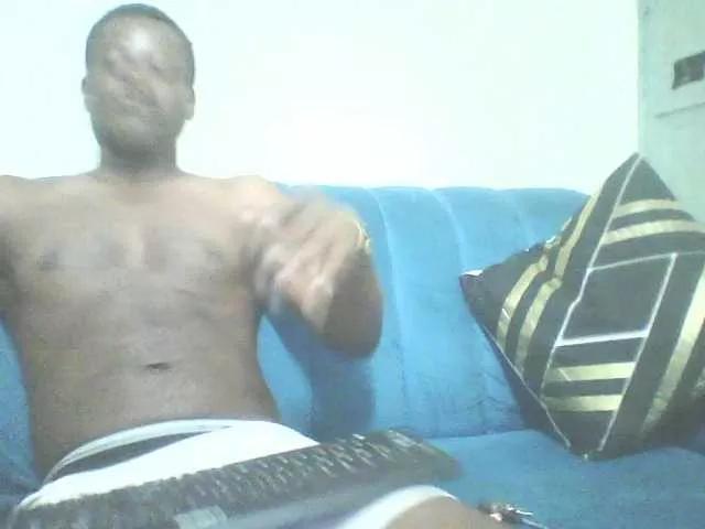 SWEETHARD-2 from BongaCams is Freechat