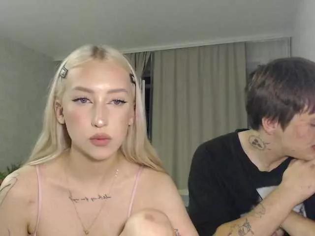 sweetheartcds from BongaCams is Freechat