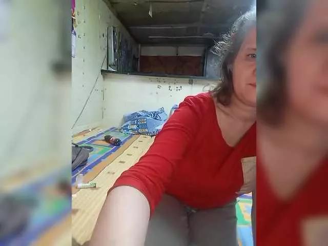 Sweetie29a from BongaCams